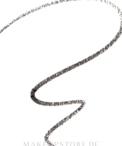 Catrice Slim Matic Ultra Precise Brow Pencil Waterproof