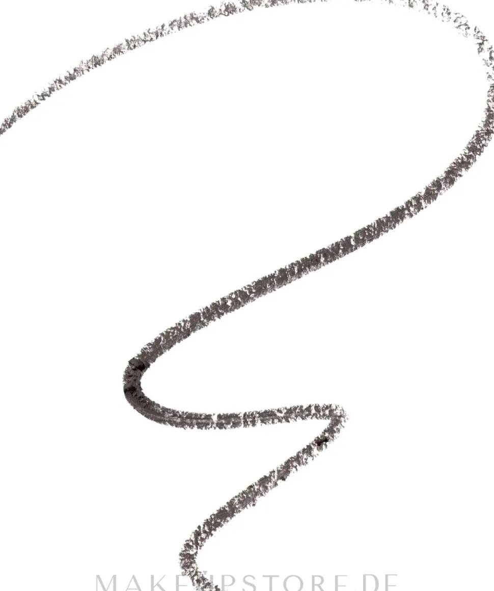 Catrice Slim Matic Ultra Precise Brow Pencil Waterproof