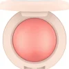 Catrice Soft Glam Baked Blush
