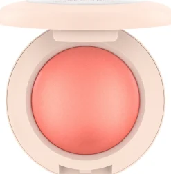 Catrice Soft Glam Baked Blush