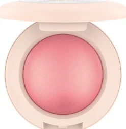 Catrice Soft Glam Baked Blush