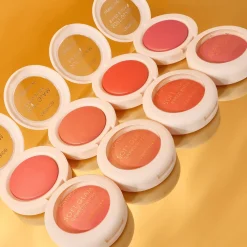 Catrice Soft Glam Baked Blush