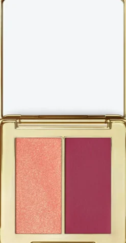 Catrice Spring And The City Eye & Cheek Glow Complex