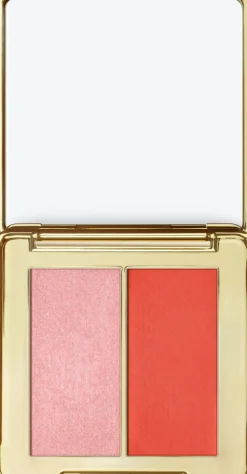 Catrice Spring And The City Eye & Cheek Glow Complex