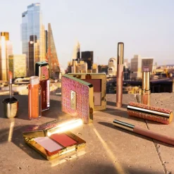 Catrice Spring And The City Eye & Cheek Glow Complex