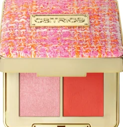 Catrice Spring And The City Eye & Cheek Glow Complex