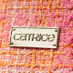 Catrice Spring And The City Eye & Cheek Glow Complex