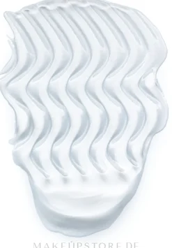 Catrice Super Glue Brow Styling Gel