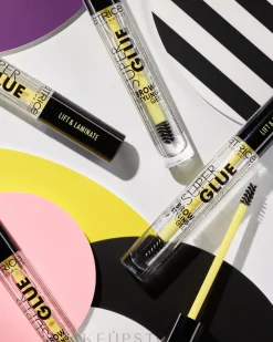 Catrice Super Glue Brow Styling Gel