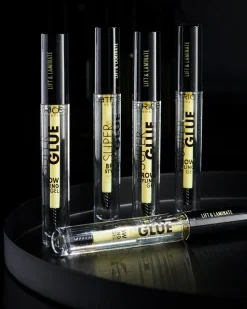 Catrice Super Glue Brow Styling Gel