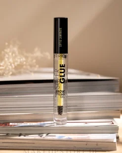 Catrice Super Glue Brow Styling Gel