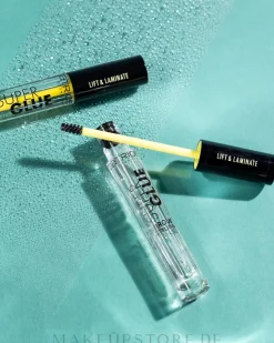 Catrice Super Glue Brow Styling Gel