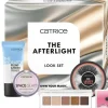 Catrice The Afterlight Look Set