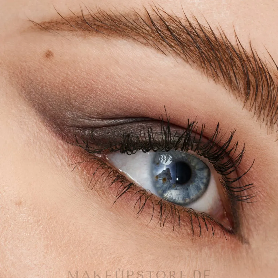 Catrice The Dusty Matte Eyeshadow Palette