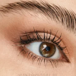 Catrice The Hot Mocca Eyeshadow Palette