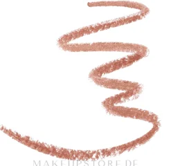 Catrice Aloe Vera Eyeshadow Stick