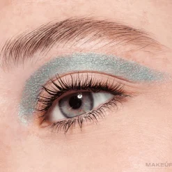 Catrice Aloe Vera Eyeshadow Stick