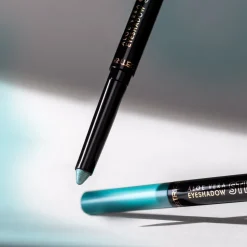 Catrice Aloe Vera Eyeshadow Stick