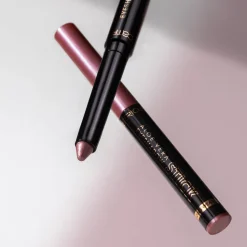 Catrice Aloe Vera Eyeshadow Stick