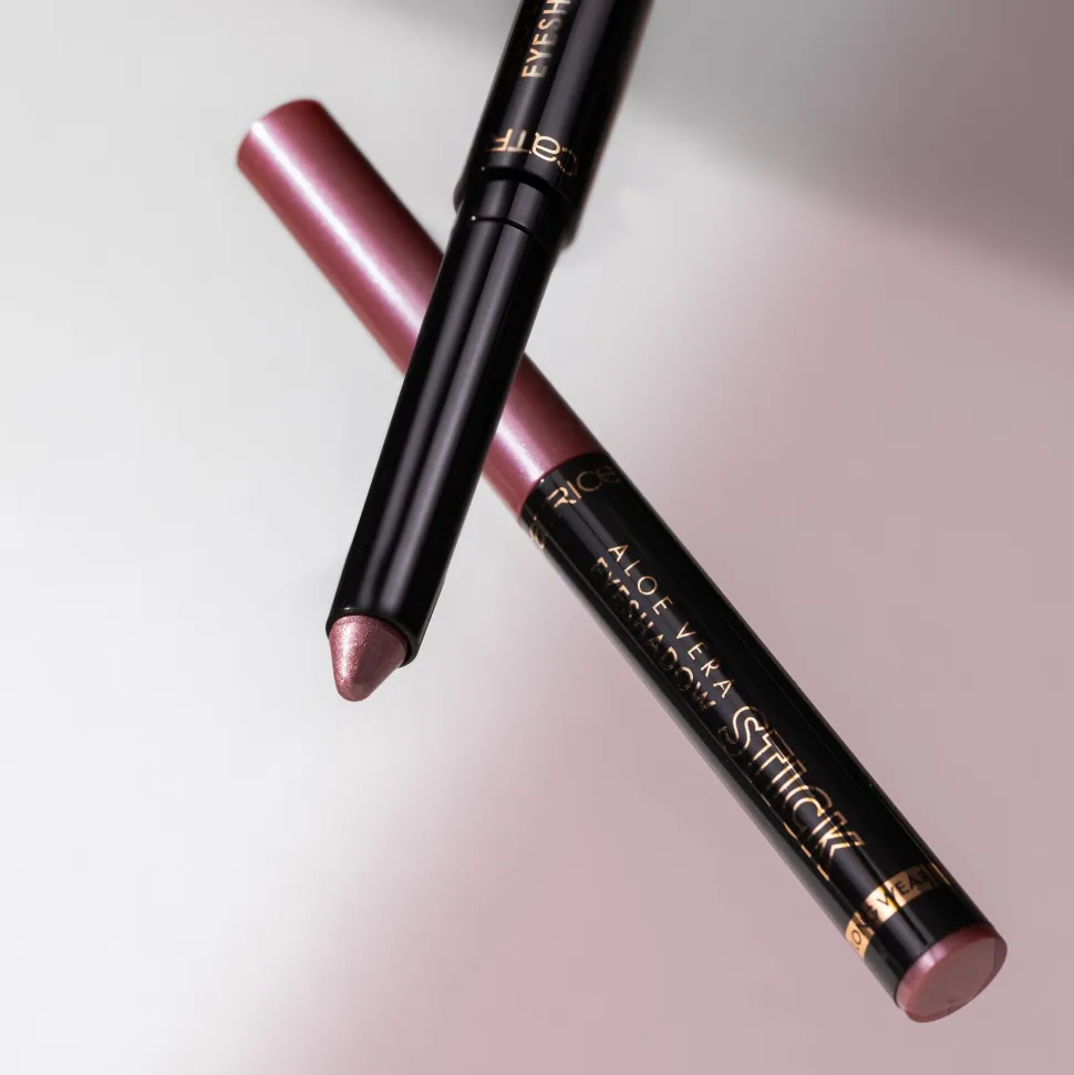 Catrice Aloe Vera Eyeshadow Stick