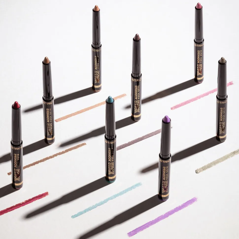 Catrice Aloe Vera Eyeshadow Stick