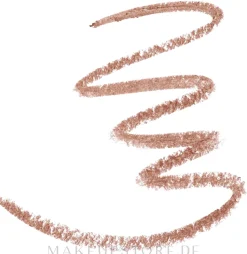 Catrice Aloe Vera Eyeshadow Stick