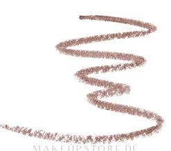Catrice Aloe Vera Eyeshadow Stick