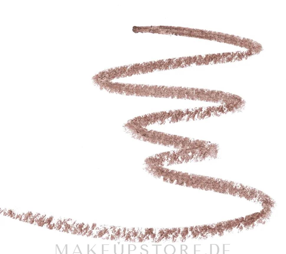 Catrice Aloe Vera Eyeshadow Stick