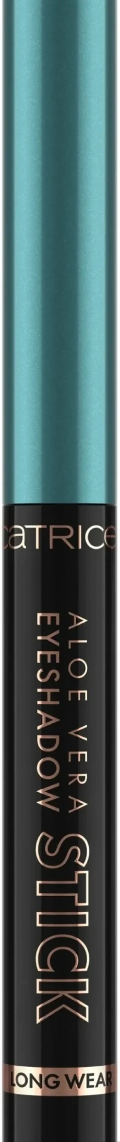 Catrice Aloe Vera Eyeshadow Stick