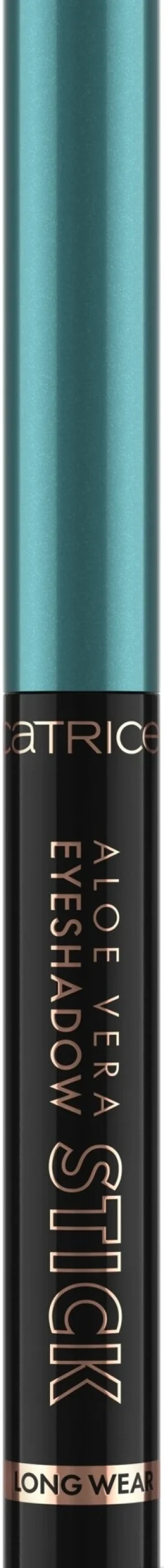 Catrice Aloe Vera Eyeshadow Stick