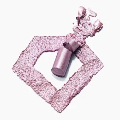 Catrice Drunk'n Diamonds Eyeshadow Stick
