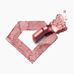 Catrice Drunk'n Diamonds Eyeshadow Stick