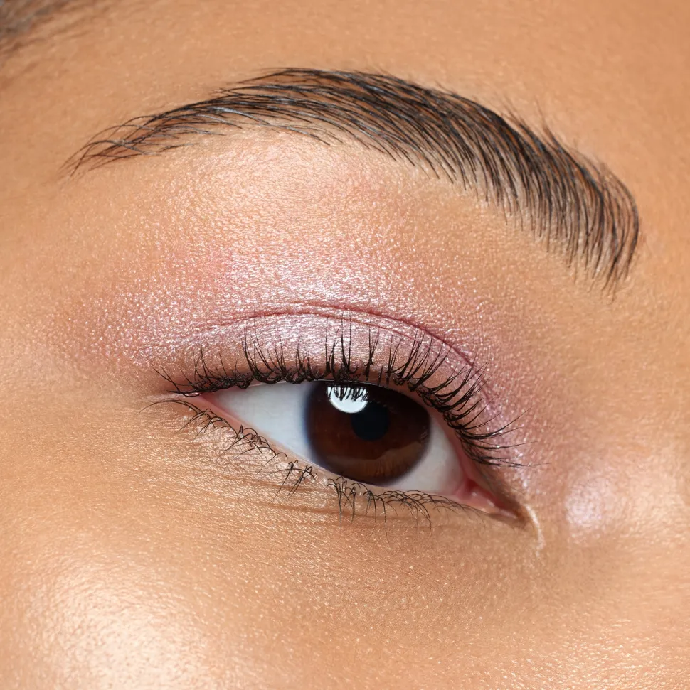 Catrice Drunk'n Diamonds Eyeshadow Stick