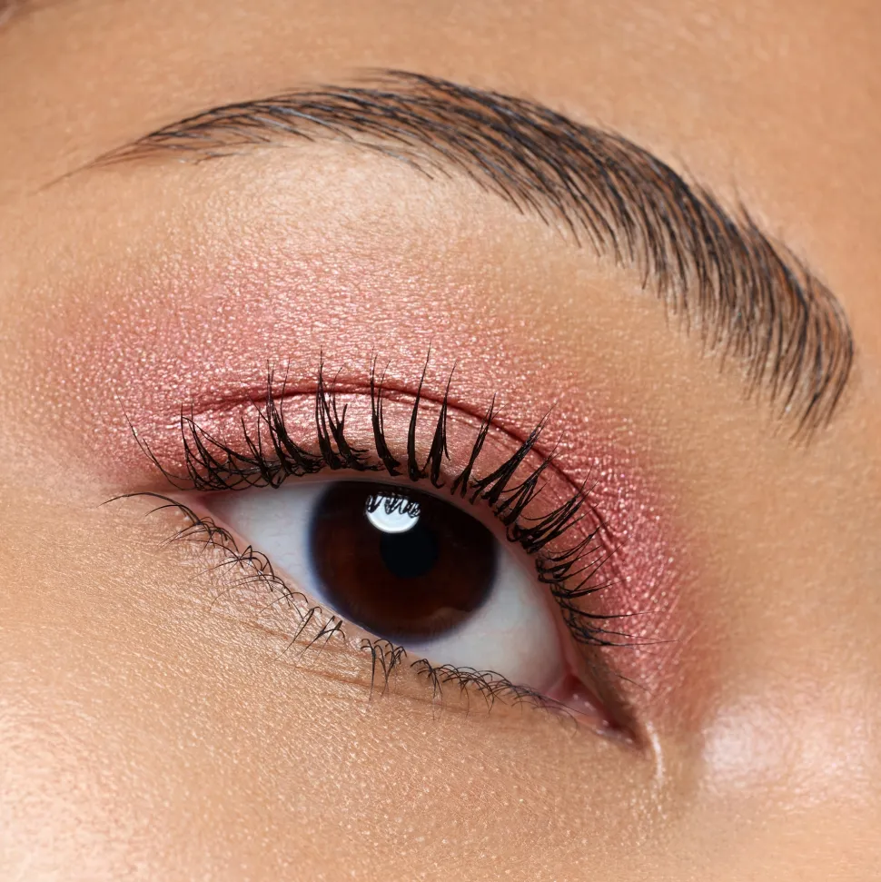 Catrice Drunk'n Diamonds Eyeshadow Stick