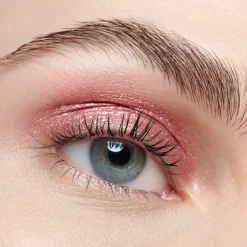 Catrice Drunk'n Diamonds Eyeshadow Stick