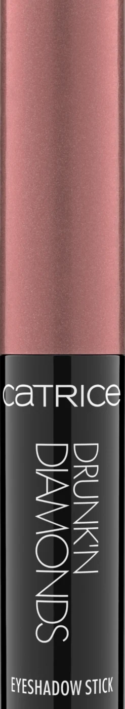 Catrice Drunk'n Diamonds Eyeshadow Stick