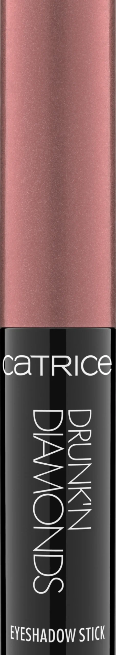 Catrice Drunk'n Diamonds Eyeshadow Stick
