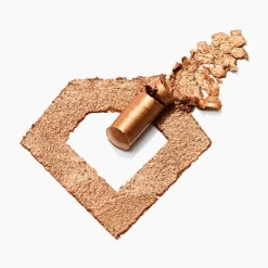 Catrice Drunk'n Diamonds Eyeshadow Stick