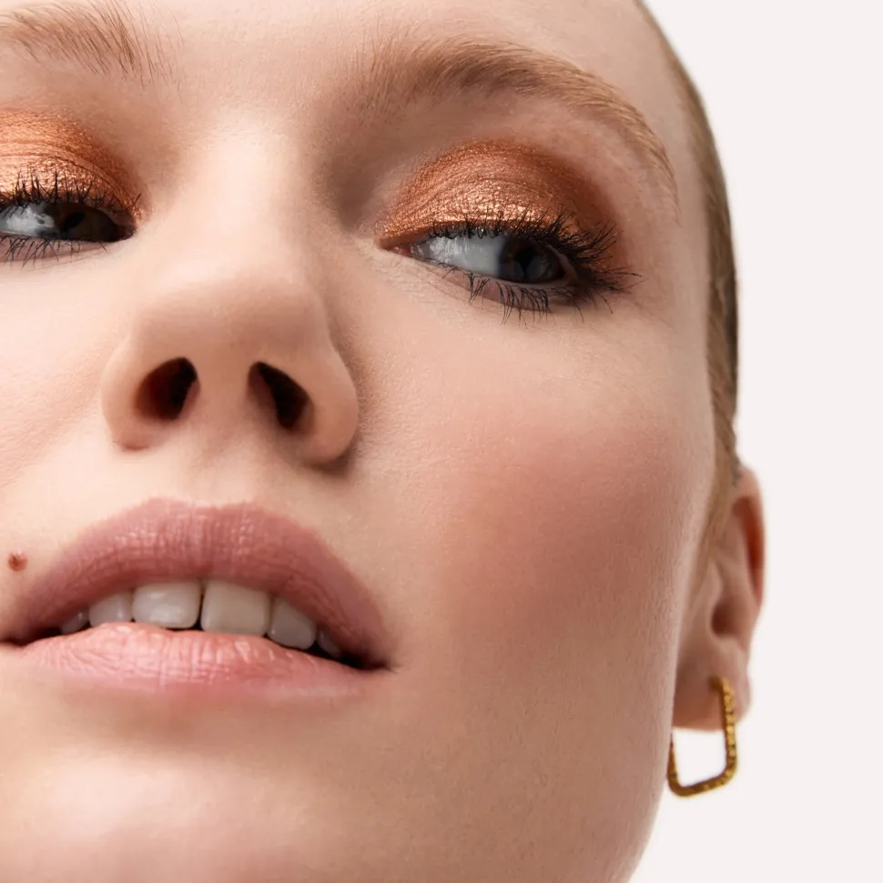 Catrice Drunk'n Diamonds Eyeshadow Stick