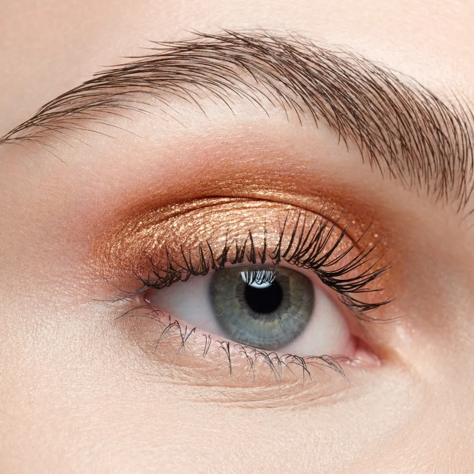Catrice Drunk'n Diamonds Eyeshadow Stick