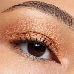 Catrice Drunk'n Diamonds Eyeshadow Stick