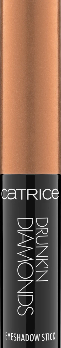 Catrice Drunk'n Diamonds Eyeshadow Stick