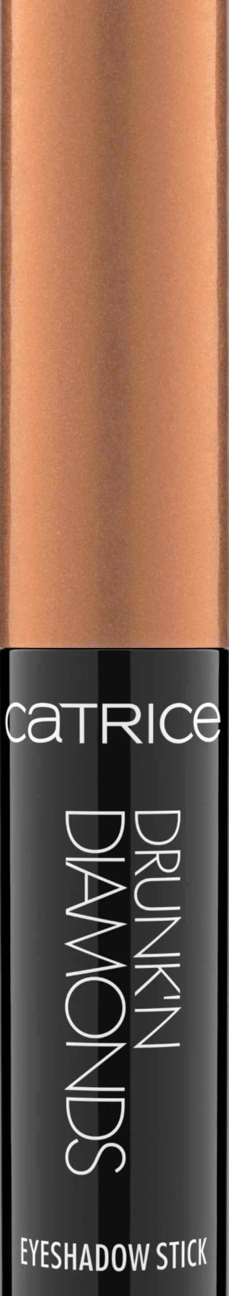 Catrice Drunk'n Diamonds Eyeshadow Stick