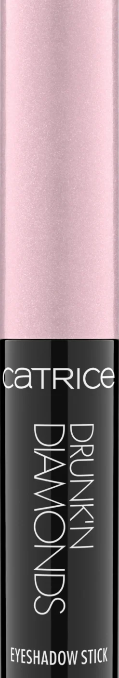 Catrice Drunk'n Diamonds Eyeshadow Stick
