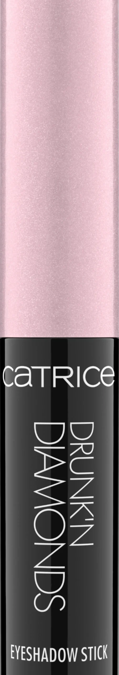 Catrice Drunk'n Diamonds Eyeshadow Stick