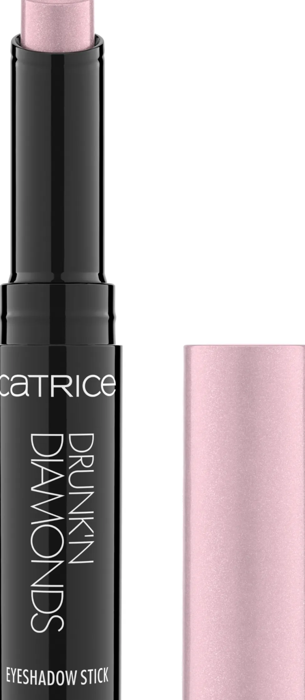 Catrice Drunk'n Diamonds Eyeshadow Stick