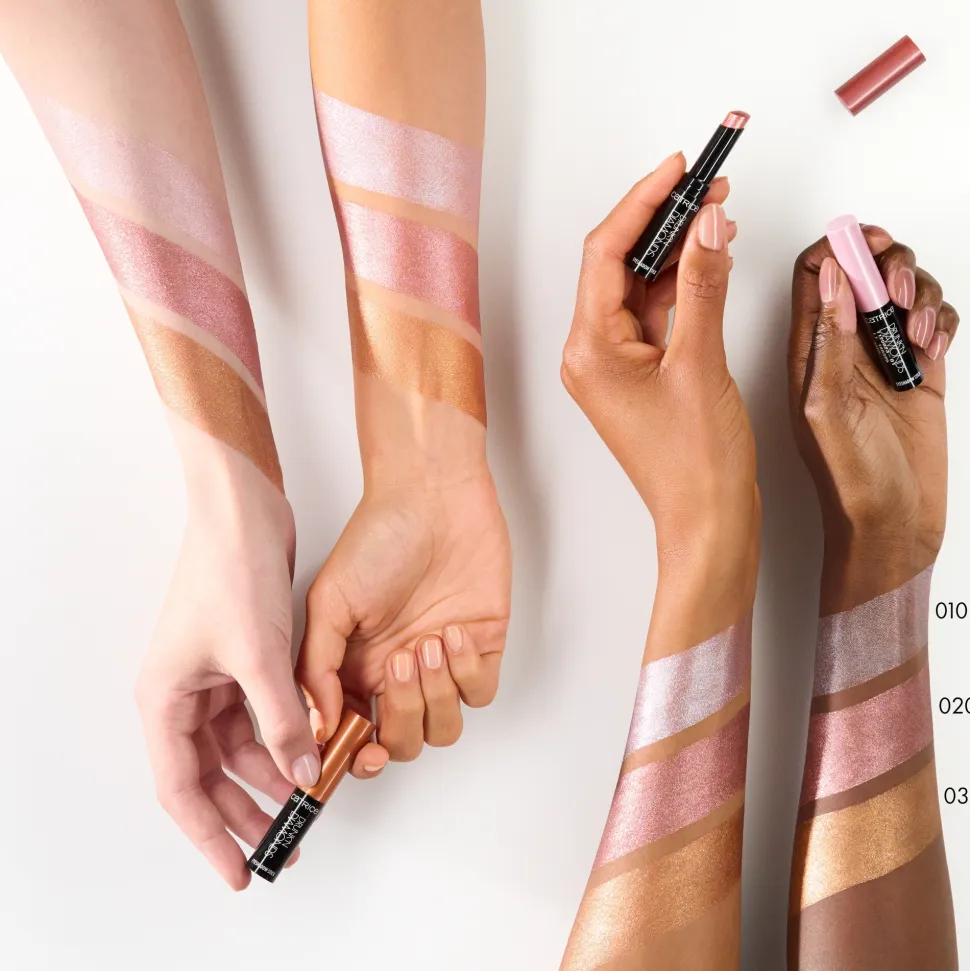 Catrice Drunk'n Diamonds Eyeshadow Stick