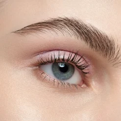 Catrice Drunk'n Diamonds Eyeshadow Stick