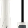 Catrice Glam & Doll Tinted Primer Mascara Base