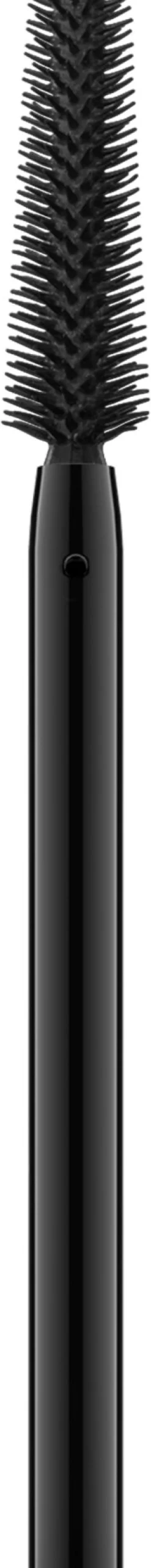 Catrice Glam & Doll Tinted Primer Mascara Base